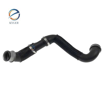 2125012684 High Quality Auto Parts Engine Cooling Water Pipe 212 501 26 84 for Mercedes Benz W212 C218 X218 A207 C207