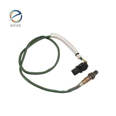 0065422718 Wholesale Auto Parts Oxygen Sensor 006 542 27 18 Car Sensors 0085422918 0085423318 for Mercedes Benz W204 W212 C204