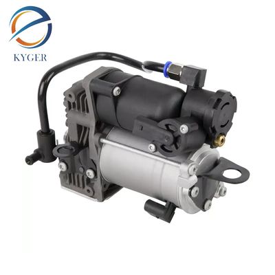 0993200104 Auto Parts Air Suspension Compressor for Mercedes-Benz W222 S320 S350 OE 2223200604 099 320 01 04