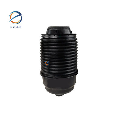 1673200025 Пневматическая рессора задней подвески 1673203901 для Mercedes-Benz W167 V167 C167 X167 Высокое качество Прямая цена от производителя