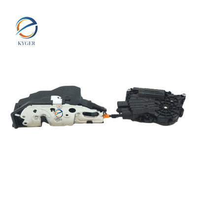 51227315024 Auto Parts Rear Right Door Lock Actuator 5122 7315 024 for BMW E70 E71 X5 X6 Door Locking Actuator Motor