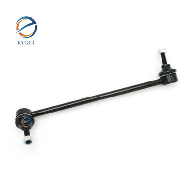104439100D High Quality Auto Parts Front Left Stabilizer Bar Link 1044391-00-D 118839100B for Tesla Model 3 Y