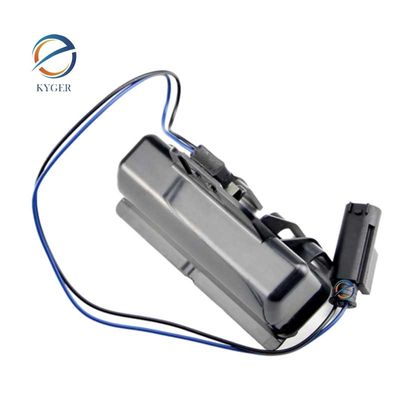 4517470187 Высококачественная ручка переключателя задней двери багажника автозапчастей 451 747 01 87 A4517470187 для Smart Fortwo 2009-2015