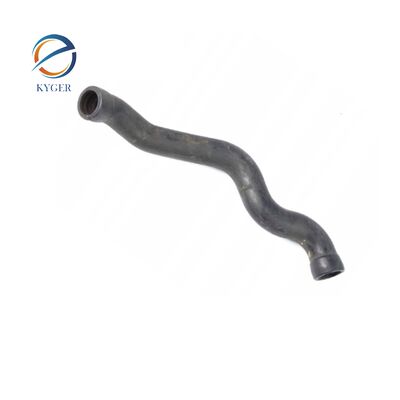 Система охлаждения Части двигателя Дыхательный шланг 1120180482 для Mercedes Benz M113 ML500 W202 W203 W211Высокое качество