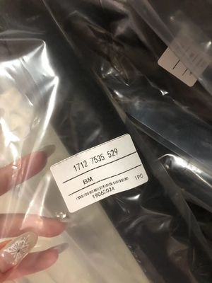 Имя